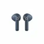 Edifier TO-U2 mini True Wireless Earbuds Headphones - Image 3