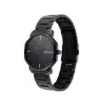 Fastrack 3254NM01 Stunner Black Dial Analog Watch - Image 2