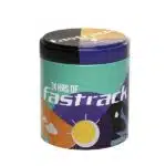 Fastrack NP3247SL01 Bare Basics Leather Watch - Image 5
