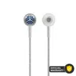 FiiO JD3 Single Dynamic Driver Earphone