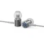 FiiO JD3 Single Dynamic Driver Earphone - Image 2