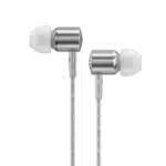 FiiO JD3 Single Dynamic Driver Earphone - Image 3