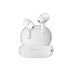 Haylou MoriPods ANC True Wireless Earbuds - Image 2