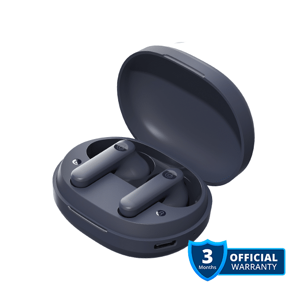Haylou MoriPods ANC True Wireless Earbuds