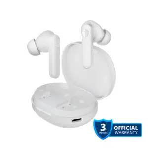 Haylou MoriPods ANC True Wireless Earbuds