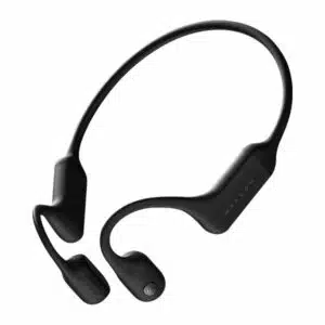 Haylou PurFree (BC01) Bone Conduction Headphone