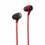 HyperX Cloud Earbuds Gaming Headphones with Mic