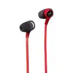 HyperX Cloud Earbuds Gaming Headphones with Mic
