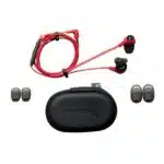 HyperX Cloud Earbuds Gaming Headphones with Mic - Image 4