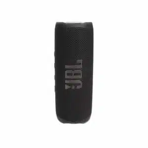 JBL FLIP 6 Portable Bluetooth Speaker