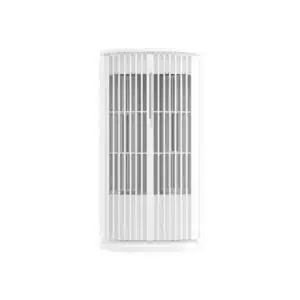 JISULIFE FA22 Portable Air Cooling Fan