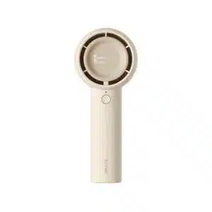 JISULIFE FA42 Super Mini Turbo Fan