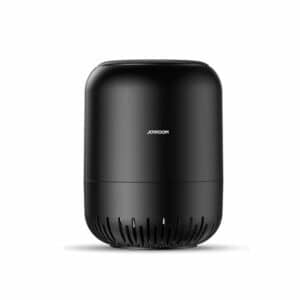 JOYROOM JR-ML01 Bluetooth Wireless Speaker