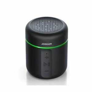 JOYROOM JR-ML02 IPX7 Waterproof Bluetooth Speaker