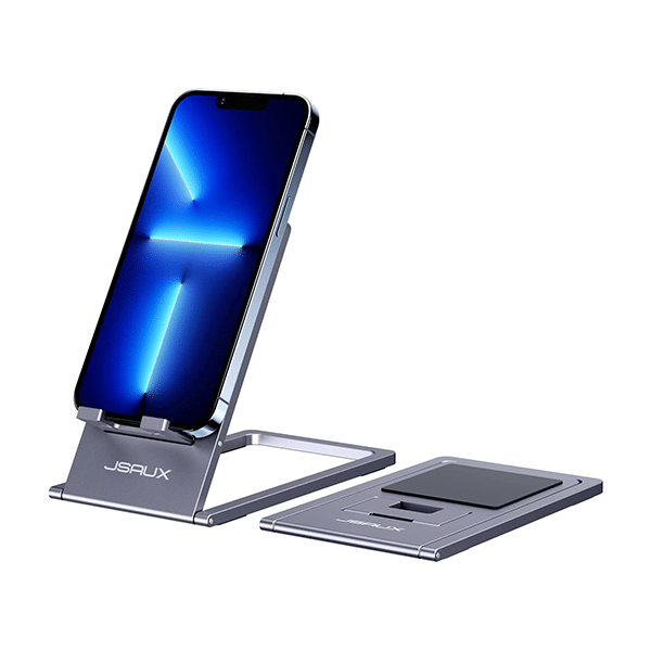 JSAUX SP0112 Foldable Phone Stand 1