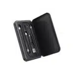 JSAUX UrbanKit Pro Digital Storage Box - Image 2