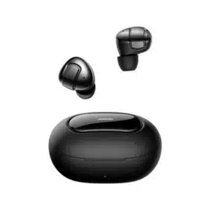 Joyroom JR-TL10 Mini True Wireless Earbuds