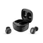 Joyroom MG-C05 Mini True Wireless Earbuds