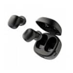 Joyroom MG C05 Mini True Wireless Earbuds 2