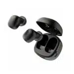 Joyroom MG-C05 Mini True Wireless Earbuds - Image 2