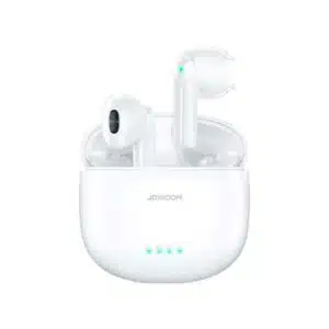 Joyroom TL11 ENC True Wireless Earphones