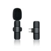 K9 Wireless Microphone for Type C