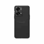 Nillkin OnePlus Nord 2T 5G Super Frosted Shield Case