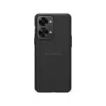 Nillkin OnePlus Nord 2T 5G Super Frosted Shield Case