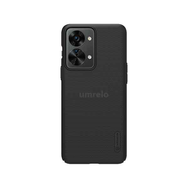 Nillkin OnePlus Nord 2T 5G Super Frosted Shield Case