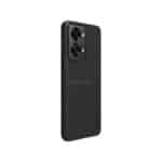 Nillkin OnePlus Nord 2T 5G Super Frosted Shield Case 2