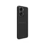 Nillkin OnePlus Nord 2T 5G Super Frosted Shield Case - Image 2