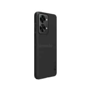 Nillkin OnePlus Nord 2T 5G Super Frosted Shield Case 2