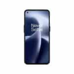 Nillkin OnePlus Nord 2T 5G Super Frosted Shield Case 3