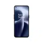 Nillkin OnePlus Nord 2T 5G Super Frosted Shield Case - Image 3
