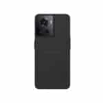 Nillkin Oneplus 10R Ace 5G Super Frosted Shield Case