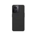 Nillkin Oneplus 10R Ace 5G Super Frosted Shield Case