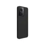 Nillkin Oneplus 10R/Ace 5G Super Frosted Shield Case - Image 2