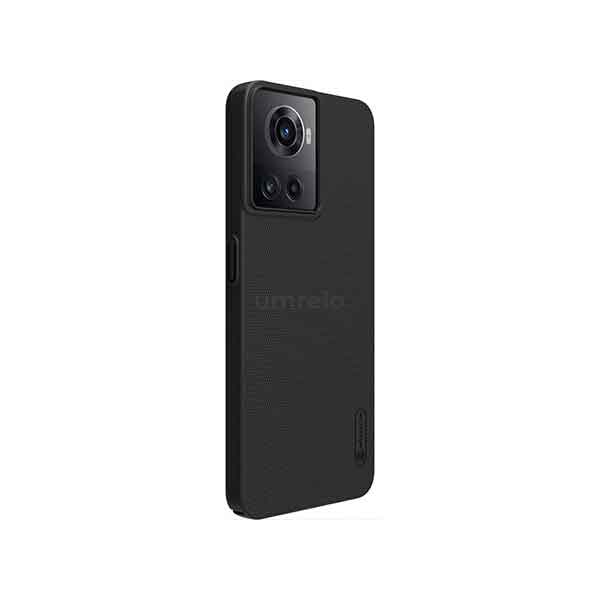 Nillkin Oneplus 10R Ace 5G Super Frosted Shield Case 2