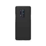 Nillkin Oneplus 8 Pro Super Frosted Shield Case