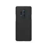 Nillkin Oneplus 8 Pro Super Frosted Shield Case