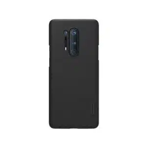 Nillkin Oneplus 8 Pro Super Frosted Shield Case