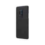 Nillkin Oneplus 8 Pro Super Frosted Shield Case 2