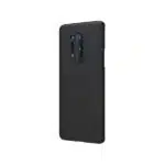 Nillkin Oneplus 8 Pro Super Frosted Shield Case - Image 2
