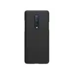 Nillkin Oneplus 8 Super Frosted Shield Case