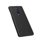 Nillkin Oneplus 8 Super Frosted Shield Case - Image 2