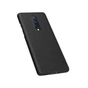 Nillkin Oneplus 8 Super Frosted Shield Case 2