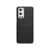 Nillkin Oneplus 9 Pro Super Frosted Shield Case