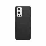 Nillkin Oneplus 9 Pro Super Frosted Shield Case