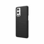 Nillkin Oneplus 9 Pro Super Frosted Shield Case 2