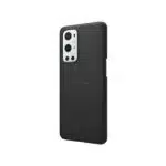 Nillkin Oneplus 9 Pro Super Frosted Shield Case - Image 2